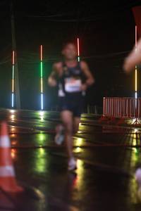 BIB: 
                            <button type="button" onclick="openModal(16502778)" class="btn btn-primary btn-sm float-right btn-popup" data-toggle="modal" data-target=".modal-high-quality">
                        <i class="fas fa-shopping-cart"></i> Add to Cart
                    </button>
                                            <button type="button" onclick="isThisMe(16502778, true)" class="btn btn-success btn-sm float-right btn-popup btn-isme hidden" data-toggle="tooltip" data-placement="bottom" title="นี่คือรูปของคุณใช่ไหม คลิกที่นี่เพื่อเอาเข้าอัลบั้ม">
                        <i class="fas fa-plus"></i> Add to album
                    </button>
                    <button type="button" onclick="isThisMe(16502778, false)" class="btn btn-warning btn-sm float-right btn-popup btn-isnotme hidden">
                        <i class="fas fa-ban"></i> Remove from album
                    </button>