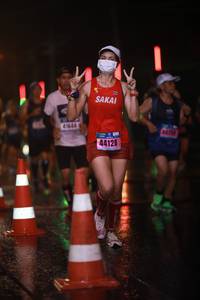 BIB: 41644, 44758, 44128
                            <button type="button" onclick="openModal(16398345)" class="btn btn-primary btn-sm float-right btn-popup" data-toggle="modal" data-target=".modal-high-quality">
                        <i class="fas fa-shopping-cart"></i> Add to Cart
                    </button>
                                            <button type="button" onclick="isThisMe(16398345, true)" class="btn btn-success btn-sm float-right btn-popup btn-isme hidden" data-toggle="tooltip" data-placement="bottom" title="นี่คือรูปของคุณใช่ไหม คลิกที่นี่เพื่อเอาเข้าอัลบั้ม">
                        <i class="fas fa-plus"></i> Add to album
                    </button>
                    <button type="button" onclick="isThisMe(16398345, false)" class="btn btn-warning btn-sm float-right btn-popup btn-isnotme hidden">
                        <i class="fas fa-ban"></i> Remove from album
                    </button>