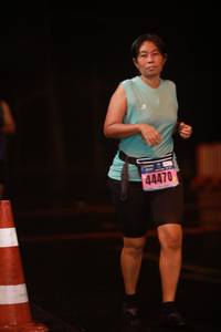 BIB: 44470
                            <button type="button" onclick="openModal(16494181)" class="btn btn-primary btn-sm float-right btn-popup" data-toggle="modal" data-target=".modal-high-quality">
                        <i class="fas fa-shopping-cart"></i> Add to Cart
                    </button>
                                            <button type="button" onclick="isThisMe(16494181, true)" class="btn btn-success btn-sm float-right btn-popup btn-isme hidden" data-toggle="tooltip" data-placement="bottom" title="นี่คือรูปของคุณใช่ไหม คลิกที่นี่เพื่อเอาเข้าอัลบั้ม">
                        <i class="fas fa-plus"></i> Add to album
                    </button>
                    <button type="button" onclick="isThisMe(16494181, false)" class="btn btn-warning btn-sm float-right btn-popup btn-isnotme hidden">
                        <i class="fas fa-ban"></i> Remove from album
                    </button>