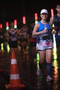 BIB: 4417
                            <button type="button" onclick="openModal(16406759)" class="btn btn-primary btn-sm float-right btn-popup" data-toggle="modal" data-target=".modal-high-quality">
                        <i class="fas fa-shopping-cart"></i> Add to Cart
                    </button>
                                            <button type="button" onclick="isThisMe(16406759, true)" class="btn btn-success btn-sm float-right btn-popup btn-isme hidden" data-toggle="tooltip" data-placement="bottom" title="นี่คือรูปของคุณใช่ไหม คลิกที่นี่เพื่อเอาเข้าอัลบั้ม">
                        <i class="fas fa-plus"></i> Add to album
                    </button>
                    <button type="button" onclick="isThisMe(16406759, false)" class="btn btn-warning btn-sm float-right btn-popup btn-isnotme hidden">
                        <i class="fas fa-ban"></i> Remove from album
                    </button>