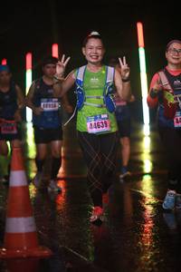 BIB: 40956, 44639
                            <button type="button" onclick="openModal(16459104)" class="btn btn-primary btn-sm float-right btn-popup" data-toggle="modal" data-target=".modal-high-quality">
                        <i class="fas fa-shopping-cart"></i> Add to Cart
                    </button>
                                            <button type="button" onclick="isThisMe(16459104, true)" class="btn btn-success btn-sm float-right btn-popup btn-isme hidden" data-toggle="tooltip" data-placement="bottom" title="นี่คือรูปของคุณใช่ไหม คลิกที่นี่เพื่อเอาเข้าอัลบั้ม">
                        <i class="fas fa-plus"></i> Add to album
                    </button>
                    <button type="button" onclick="isThisMe(16459104, false)" class="btn btn-warning btn-sm float-right btn-popup btn-isnotme hidden">
                        <i class="fas fa-ban"></i> Remove from album
                    </button>