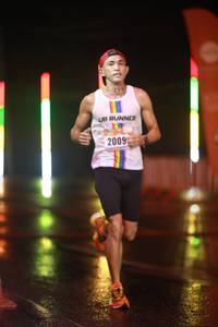 BIB: 2009
                            <button type="button" onclick="openModal(16503161)" class="btn btn-primary btn-sm float-right btn-popup" data-toggle="modal" data-target=".modal-high-quality">
                        <i class="fas fa-shopping-cart"></i> Add to Cart
                    </button>
                                            <button type="button" onclick="isThisMe(16503161, true)" class="btn btn-success btn-sm float-right btn-popup btn-isme hidden" data-toggle="tooltip" data-placement="bottom" title="นี่คือรูปของคุณใช่ไหม คลิกที่นี่เพื่อเอาเข้าอัลบั้ม">
                        <i class="fas fa-plus"></i> Add to album
                    </button>
                    <button type="button" onclick="isThisMe(16503161, false)" class="btn btn-warning btn-sm float-right btn-popup btn-isnotme hidden">
                        <i class="fas fa-ban"></i> Remove from album
                    </button>