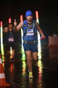 BIB: 4120
                            <button type="button" onclick="openModal(16478665)" class="btn btn-primary btn-sm float-right btn-popup" data-toggle="modal" data-target=".modal-high-quality">
                        <i class="fas fa-shopping-cart"></i> Add to Cart
                    </button>
                                            <button type="button" onclick="isThisMe(16478665, true)" class="btn btn-success btn-sm float-right btn-popup btn-isme hidden" data-toggle="tooltip" data-placement="bottom" title="นี่คือรูปของคุณใช่ไหม คลิกที่นี่เพื่อเอาเข้าอัลบั้ม">
                        <i class="fas fa-plus"></i> Add to album
                    </button>
                    <button type="button" onclick="isThisMe(16478665, false)" class="btn btn-warning btn-sm float-right btn-popup btn-isnotme hidden">
                        <i class="fas fa-ban"></i> Remove from album
                    </button>