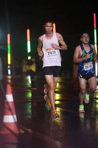 BIB: 21233, 20751
                            <button type="button" onclick="openModal(16525028)" class="btn btn-primary btn-sm float-right btn-popup" data-toggle="modal" data-target=".modal-high-quality">
                        <i class="fas fa-shopping-cart"></i> Add to Cart
                    </button>
                                            <button type="button" onclick="isThisMe(16525028, true)" class="btn btn-success btn-sm float-right btn-popup btn-isme hidden" data-toggle="tooltip" data-placement="bottom" title="นี่คือรูปของคุณใช่ไหม คลิกที่นี่เพื่อเอาเข้าอัลบั้ม">
                        <i class="fas fa-plus"></i> Add to album
                    </button>
                    <button type="button" onclick="isThisMe(16525028, false)" class="btn btn-warning btn-sm float-right btn-popup btn-isnotme hidden">
                        <i class="fas fa-ban"></i> Remove from album
                    </button>