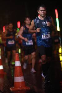 BIB: 43061
                            <button type="button" onclick="openModal(16365506)" class="btn btn-primary btn-sm float-right btn-popup" data-toggle="modal" data-target=".modal-high-quality">
                        <i class="fas fa-shopping-cart"></i> Add to Cart
                    </button>
                                            <button type="button" onclick="isThisMe(16365506, true)" class="btn btn-success btn-sm float-right btn-popup btn-isme hidden" data-toggle="tooltip" data-placement="bottom" title="นี่คือรูปของคุณใช่ไหม คลิกที่นี่เพื่อเอาเข้าอัลบั้ม">
                        <i class="fas fa-plus"></i> Add to album
                    </button>
                    <button type="button" onclick="isThisMe(16365506, false)" class="btn btn-warning btn-sm float-right btn-popup btn-isnotme hidden">
                        <i class="fas fa-ban"></i> Remove from album
                    </button>