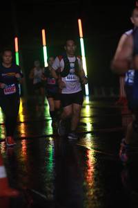 BIB: 40640, 44527
                            <button type="button" onclick="openModal(16396393)" class="btn btn-primary btn-sm float-right btn-popup" data-toggle="modal" data-target=".modal-high-quality">
                        <i class="fas fa-shopping-cart"></i> Add to Cart
                    </button>
                                            <button type="button" onclick="isThisMe(16396393, true)" class="btn btn-success btn-sm float-right btn-popup btn-isme hidden" data-toggle="tooltip" data-placement="bottom" title="นี่คือรูปของคุณใช่ไหม คลิกที่นี่เพื่อเอาเข้าอัลบั้ม">
                        <i class="fas fa-plus"></i> Add to album
                    </button>
                    <button type="button" onclick="isThisMe(16396393, false)" class="btn btn-warning btn-sm float-right btn-popup btn-isnotme hidden">
                        <i class="fas fa-ban"></i> Remove from album
                    </button>