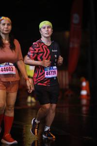 BIB: 44603, 44729
                            <button type="button" onclick="openModal(16489660)" class="btn btn-primary btn-sm float-right btn-popup" data-toggle="modal" data-target=".modal-high-quality">
                        <i class="fas fa-shopping-cart"></i> Add to Cart
                    </button>
                                            <button type="button" onclick="isThisMe(16489660, true)" class="btn btn-success btn-sm float-right btn-popup btn-isme hidden" data-toggle="tooltip" data-placement="bottom" title="นี่คือรูปของคุณใช่ไหม คลิกที่นี่เพื่อเอาเข้าอัลบั้ม">
                        <i class="fas fa-plus"></i> Add to album
                    </button>
                    <button type="button" onclick="isThisMe(16489660, false)" class="btn btn-warning btn-sm float-right btn-popup btn-isnotme hidden">
                        <i class="fas fa-ban"></i> Remove from album
                    </button>