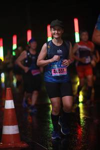 BIB: 445512
                            <button type="button" onclick="openModal(16413177)" class="btn btn-primary btn-sm float-right btn-popup" data-toggle="modal" data-target=".modal-high-quality">
                        <i class="fas fa-shopping-cart"></i> Add to Cart
                    </button>
                                            <button type="button" onclick="isThisMe(16413177, true)" class="btn btn-success btn-sm float-right btn-popup btn-isme hidden" data-toggle="tooltip" data-placement="bottom" title="นี่คือรูปของคุณใช่ไหม คลิกที่นี่เพื่อเอาเข้าอัลบั้ม">
                        <i class="fas fa-plus"></i> Add to album
                    </button>
                    <button type="button" onclick="isThisMe(16413177, false)" class="btn btn-warning btn-sm float-right btn-popup btn-isnotme hidden">
                        <i class="fas fa-ban"></i> Remove from album
                    </button>