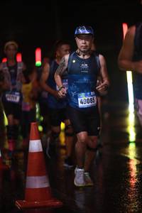 BIB: 40085
                            <button type="button" onclick="openModal(16278837)" class="btn btn-primary btn-sm float-right btn-popup" data-toggle="modal" data-target=".modal-high-quality">
                        <i class="fas fa-shopping-cart"></i> Add to Cart
                    </button>
                                            <button type="button" onclick="isThisMe(16278837, true)" class="btn btn-success btn-sm float-right btn-popup btn-isme hidden" data-toggle="tooltip" data-placement="bottom" title="นี่คือรูปของคุณใช่ไหม คลิกที่นี่เพื่อเอาเข้าอัลบั้ม">
                        <i class="fas fa-plus"></i> Add to album
                    </button>
                    <button type="button" onclick="isThisMe(16278837, false)" class="btn btn-warning btn-sm float-right btn-popup btn-isnotme hidden">
                        <i class="fas fa-ban"></i> Remove from album
                    </button>