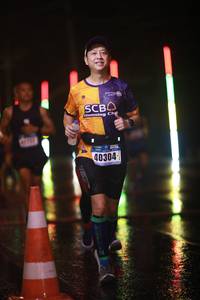 BIB: 40304
                            <button type="button" onclick="openModal(16390102)" class="btn btn-primary btn-sm float-right btn-popup" data-toggle="modal" data-target=".modal-high-quality">
                        <i class="fas fa-shopping-cart"></i> Add to Cart
                    </button>
                                            <button type="button" onclick="isThisMe(16390102, true)" class="btn btn-success btn-sm float-right btn-popup btn-isme hidden" data-toggle="tooltip" data-placement="bottom" title="นี่คือรูปของคุณใช่ไหม คลิกที่นี่เพื่อเอาเข้าอัลบั้ม">
                        <i class="fas fa-plus"></i> Add to album
                    </button>
                    <button type="button" onclick="isThisMe(16390102, false)" class="btn btn-warning btn-sm float-right btn-popup btn-isnotme hidden">
                        <i class="fas fa-ban"></i> Remove from album
                    </button>