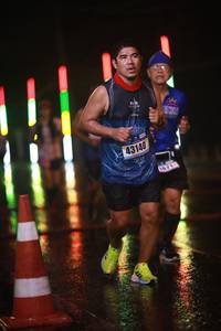 BIB: 43140
                            <button type="button" onclick="openModal(16440694)" class="btn btn-primary btn-sm float-right btn-popup" data-toggle="modal" data-target=".modal-high-quality">
                        <i class="fas fa-shopping-cart"></i> Add to Cart
                    </button>
                                            <button type="button" onclick="isThisMe(16440694, true)" class="btn btn-success btn-sm float-right btn-popup btn-isme hidden" data-toggle="tooltip" data-placement="bottom" title="นี่คือรูปของคุณใช่ไหม คลิกที่นี่เพื่อเอาเข้าอัลบั้ม">
                        <i class="fas fa-plus"></i> Add to album
                    </button>
                    <button type="button" onclick="isThisMe(16440694, false)" class="btn btn-warning btn-sm float-right btn-popup btn-isnotme hidden">
                        <i class="fas fa-ban"></i> Remove from album
                    </button>