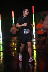 BIB: 41297
                            <button type="button" onclick="openModal(16395919)" class="btn btn-primary btn-sm float-right btn-popup" data-toggle="modal" data-target=".modal-high-quality">
                        <i class="fas fa-shopping-cart"></i> Add to Cart
                    </button>
                                            <button type="button" onclick="isThisMe(16395919, true)" class="btn btn-success btn-sm float-right btn-popup btn-isme hidden" data-toggle="tooltip" data-placement="bottom" title="นี่คือรูปของคุณใช่ไหม คลิกที่นี่เพื่อเอาเข้าอัลบั้ม">
                        <i class="fas fa-plus"></i> Add to album
                    </button>
                    <button type="button" onclick="isThisMe(16395919, false)" class="btn btn-warning btn-sm float-right btn-popup btn-isnotme hidden">
                        <i class="fas fa-ban"></i> Remove from album
                    </button>