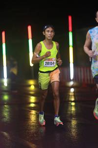 BIB: 20154
                            <button type="button" onclick="openModal(16522555)" class="btn btn-primary btn-sm float-right btn-popup" data-toggle="modal" data-target=".modal-high-quality">
                        <i class="fas fa-shopping-cart"></i> Add to Cart
                    </button>
                                            <button type="button" onclick="isThisMe(16522555, true)" class="btn btn-success btn-sm float-right btn-popup btn-isme hidden" data-toggle="tooltip" data-placement="bottom" title="นี่คือรูปของคุณใช่ไหม คลิกที่นี่เพื่อเอาเข้าอัลบั้ม">
                        <i class="fas fa-plus"></i> Add to album
                    </button>
                    <button type="button" onclick="isThisMe(16522555, false)" class="btn btn-warning btn-sm float-right btn-popup btn-isnotme hidden">
                        <i class="fas fa-ban"></i> Remove from album
                    </button>