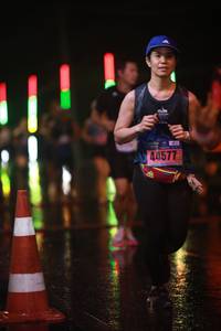 BIB: 44577
                            <button type="button" onclick="openModal(16395865)" class="btn btn-primary btn-sm float-right btn-popup" data-toggle="modal" data-target=".modal-high-quality">
                        <i class="fas fa-shopping-cart"></i> Add to Cart
                    </button>
                                            <button type="button" onclick="isThisMe(16395865, true)" class="btn btn-success btn-sm float-right btn-popup btn-isme hidden" data-toggle="tooltip" data-placement="bottom" title="นี่คือรูปของคุณใช่ไหม คลิกที่นี่เพื่อเอาเข้าอัลบั้ม">
                        <i class="fas fa-plus"></i> Add to album
                    </button>
                    <button type="button" onclick="isThisMe(16395865, false)" class="btn btn-warning btn-sm float-right btn-popup btn-isnotme hidden">
                        <i class="fas fa-ban"></i> Remove from album
                    </button>