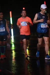 BIB: 41726, 42264, 41257
                            <button type="button" onclick="openModal(16397510)" class="btn btn-primary btn-sm float-right btn-popup" data-toggle="modal" data-target=".modal-high-quality">
                        <i class="fas fa-shopping-cart"></i> Add to Cart
                    </button>
                                            <button type="button" onclick="isThisMe(16397510, true)" class="btn btn-success btn-sm float-right btn-popup btn-isme hidden" data-toggle="tooltip" data-placement="bottom" title="นี่คือรูปของคุณใช่ไหม คลิกที่นี่เพื่อเอาเข้าอัลบั้ม">
                        <i class="fas fa-plus"></i> Add to album
                    </button>
                    <button type="button" onclick="isThisMe(16397510, false)" class="btn btn-warning btn-sm float-right btn-popup btn-isnotme hidden">
                        <i class="fas fa-ban"></i> Remove from album
                    </button>