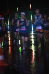 BIB: 
                            <button type="button" onclick="openModal(16395023)" class="btn btn-primary btn-sm float-right btn-popup" data-toggle="modal" data-target=".modal-high-quality">
                        <i class="fas fa-shopping-cart"></i> Add to Cart
                    </button>
                                            <button type="button" onclick="isThisMe(16395023, true)" class="btn btn-success btn-sm float-right btn-popup btn-isme hidden" data-toggle="tooltip" data-placement="bottom" title="นี่คือรูปของคุณใช่ไหม คลิกที่นี่เพื่อเอาเข้าอัลบั้ม">
                        <i class="fas fa-plus"></i> Add to album
                    </button>
                    <button type="button" onclick="isThisMe(16395023, false)" class="btn btn-warning btn-sm float-right btn-popup btn-isnotme hidden">
                        <i class="fas fa-ban"></i> Remove from album
                    </button>