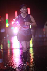 BIB: 412
                            <button type="button" onclick="openModal(16466594)" class="btn btn-primary btn-sm float-right btn-popup" data-toggle="modal" data-target=".modal-high-quality">
                        <i class="fas fa-shopping-cart"></i> Add to Cart
                    </button>
                                            <button type="button" onclick="isThisMe(16466594, true)" class="btn btn-success btn-sm float-right btn-popup btn-isme hidden" data-toggle="tooltip" data-placement="bottom" title="นี่คือรูปของคุณใช่ไหม คลิกที่นี่เพื่อเอาเข้าอัลบั้ม">
                        <i class="fas fa-plus"></i> Add to album
                    </button>
                    <button type="button" onclick="isThisMe(16466594, false)" class="btn btn-warning btn-sm float-right btn-popup btn-isnotme hidden">
                        <i class="fas fa-ban"></i> Remove from album
                    </button>