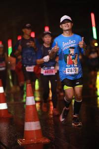 BIB: 44179, 41670
                            <button type="button" onclick="openModal(16439678)" class="btn btn-primary btn-sm float-right btn-popup" data-toggle="modal" data-target=".modal-high-quality">
                        <i class="fas fa-shopping-cart"></i> Add to Cart
                    </button>
                                            <button type="button" onclick="isThisMe(16439678, true)" class="btn btn-success btn-sm float-right btn-popup btn-isme hidden" data-toggle="tooltip" data-placement="bottom" title="นี่คือรูปของคุณใช่ไหม คลิกที่นี่เพื่อเอาเข้าอัลบั้ม">
                        <i class="fas fa-plus"></i> Add to album
                    </button>
                    <button type="button" onclick="isThisMe(16439678, false)" class="btn btn-warning btn-sm float-right btn-popup btn-isnotme hidden">
                        <i class="fas fa-ban"></i> Remove from album
                    </button>