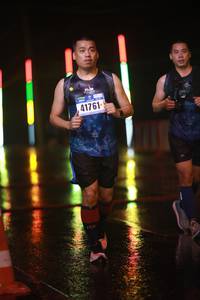 BIB: 
                            <button type="button" onclick="openModal(16462182)" class="btn btn-primary btn-sm float-right btn-popup" data-toggle="modal" data-target=".modal-high-quality">
                        <i class="fas fa-shopping-cart"></i> Add to Cart
                    </button>
                                            <button type="button" onclick="isThisMe(16462182, true)" class="btn btn-success btn-sm float-right btn-popup btn-isme hidden" data-toggle="tooltip" data-placement="bottom" title="นี่คือรูปของคุณใช่ไหม คลิกที่นี่เพื่อเอาเข้าอัลบั้ม">
                        <i class="fas fa-plus"></i> Add to album
                    </button>
                    <button type="button" onclick="isThisMe(16462182, false)" class="btn btn-warning btn-sm float-right btn-popup btn-isnotme hidden">
                        <i class="fas fa-ban"></i> Remove from album
                    </button>