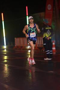 BIB: 69201
                            <button type="button" onclick="openModal(16524263)" class="btn btn-primary btn-sm float-right btn-popup" data-toggle="modal" data-target=".modal-high-quality">
                        <i class="fas fa-shopping-cart"></i> Add to Cart
                    </button>
                                            <button type="button" onclick="isThisMe(16524263, true)" class="btn btn-success btn-sm float-right btn-popup btn-isme hidden" data-toggle="tooltip" data-placement="bottom" title="นี่คือรูปของคุณใช่ไหม คลิกที่นี่เพื่อเอาเข้าอัลบั้ม">
                        <i class="fas fa-plus"></i> Add to album
                    </button>
                    <button type="button" onclick="isThisMe(16524263, false)" class="btn btn-warning btn-sm float-right btn-popup btn-isnotme hidden">
                        <i class="fas fa-ban"></i> Remove from album
                    </button>