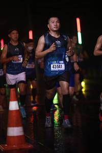 BIB: 43041
                            <button type="button" onclick="openModal(16278745)" class="btn btn-primary btn-sm float-right btn-popup" data-toggle="modal" data-target=".modal-high-quality">
                        <i class="fas fa-shopping-cart"></i> Add to Cart
                    </button>
                                            <button type="button" onclick="isThisMe(16278745, true)" class="btn btn-success btn-sm float-right btn-popup btn-isme hidden" data-toggle="tooltip" data-placement="bottom" title="นี่คือรูปของคุณใช่ไหม คลิกที่นี่เพื่อเอาเข้าอัลบั้ม">
                        <i class="fas fa-plus"></i> Add to album
                    </button>
                    <button type="button" onclick="isThisMe(16278745, false)" class="btn btn-warning btn-sm float-right btn-popup btn-isnotme hidden">
                        <i class="fas fa-ban"></i> Remove from album
                    </button>