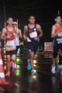 BIB: 
                            <button type="button" onclick="openModal(16507690)" class="btn btn-primary btn-sm float-right btn-popup" data-toggle="modal" data-target=".modal-high-quality">
                        <i class="fas fa-shopping-cart"></i> Add to Cart
                    </button>
                                            <button type="button" onclick="isThisMe(16507690, true)" class="btn btn-success btn-sm float-right btn-popup btn-isme hidden" data-toggle="tooltip" data-placement="bottom" title="นี่คือรูปของคุณใช่ไหม คลิกที่นี่เพื่อเอาเข้าอัลบั้ม">
                        <i class="fas fa-plus"></i> Add to album
                    </button>
                    <button type="button" onclick="isThisMe(16507690, false)" class="btn btn-warning btn-sm float-right btn-popup btn-isnotme hidden">
                        <i class="fas fa-ban"></i> Remove from album
                    </button>