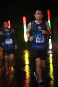 BIB: 4242, 40618
                            <button type="button" onclick="openModal(16417964)" class="btn btn-primary btn-sm float-right btn-popup" data-toggle="modal" data-target=".modal-high-quality">
                        <i class="fas fa-shopping-cart"></i> Add to Cart
                    </button>
                                            <button type="button" onclick="isThisMe(16417964, true)" class="btn btn-success btn-sm float-right btn-popup btn-isme hidden" data-toggle="tooltip" data-placement="bottom" title="นี่คือรูปของคุณใช่ไหม คลิกที่นี่เพื่อเอาเข้าอัลบั้ม">
                        <i class="fas fa-plus"></i> Add to album
                    </button>
                    <button type="button" onclick="isThisMe(16417964, false)" class="btn btn-warning btn-sm float-right btn-popup btn-isnotme hidden">
                        <i class="fas fa-ban"></i> Remove from album
                    </button>