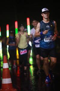 BIB: 41798
                            <button type="button" onclick="openModal(16451879)" class="btn btn-primary btn-sm float-right btn-popup" data-toggle="modal" data-target=".modal-high-quality">
                        <i class="fas fa-shopping-cart"></i> Add to Cart
                    </button>
                                            <button type="button" onclick="isThisMe(16451879, true)" class="btn btn-success btn-sm float-right btn-popup btn-isme hidden" data-toggle="tooltip" data-placement="bottom" title="นี่คือรูปของคุณใช่ไหม คลิกที่นี่เพื่อเอาเข้าอัลบั้ม">
                        <i class="fas fa-plus"></i> Add to album
                    </button>
                    <button type="button" onclick="isThisMe(16451879, false)" class="btn btn-warning btn-sm float-right btn-popup btn-isnotme hidden">
                        <i class="fas fa-ban"></i> Remove from album
                    </button>