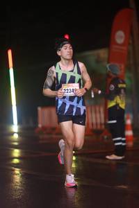 BIB: 2234
                            <button type="button" onclick="openModal(16525701)" class="btn btn-primary btn-sm float-right btn-popup" data-toggle="modal" data-target=".modal-high-quality">
                        <i class="fas fa-shopping-cart"></i> Add to Cart
                    </button>
                                            <button type="button" onclick="isThisMe(16525701, true)" class="btn btn-success btn-sm float-right btn-popup btn-isme hidden" data-toggle="tooltip" data-placement="bottom" title="นี่คือรูปของคุณใช่ไหม คลิกที่นี่เพื่อเอาเข้าอัลบั้ม">
                        <i class="fas fa-plus"></i> Add to album
                    </button>
                    <button type="button" onclick="isThisMe(16525701, false)" class="btn btn-warning btn-sm float-right btn-popup btn-isnotme hidden">
                        <i class="fas fa-ban"></i> Remove from album
                    </button>