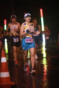 BIB: 44367
                            <button type="button" onclick="openModal(16278200)" class="btn btn-primary btn-sm float-right btn-popup" data-toggle="modal" data-target=".modal-high-quality">
                        <i class="fas fa-shopping-cart"></i> Add to Cart
                    </button>
                                            <button type="button" onclick="isThisMe(16278200, true)" class="btn btn-success btn-sm float-right btn-popup btn-isme hidden" data-toggle="tooltip" data-placement="bottom" title="นี่คือรูปของคุณใช่ไหม คลิกที่นี่เพื่อเอาเข้าอัลบั้ม">
                        <i class="fas fa-plus"></i> Add to album
                    </button>
                    <button type="button" onclick="isThisMe(16278200, false)" class="btn btn-warning btn-sm float-right btn-popup btn-isnotme hidden">
                        <i class="fas fa-ban"></i> Remove from album
                    </button>