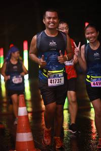 BIB: 41732, 4410
                            <button type="button" onclick="openModal(16461955)" class="btn btn-primary btn-sm float-right btn-popup" data-toggle="modal" data-target=".modal-high-quality">
                        <i class="fas fa-shopping-cart"></i> Add to Cart
                    </button>
                                            <button type="button" onclick="isThisMe(16461955, true)" class="btn btn-success btn-sm float-right btn-popup btn-isme hidden" data-toggle="tooltip" data-placement="bottom" title="นี่คือรูปของคุณใช่ไหม คลิกที่นี่เพื่อเอาเข้าอัลบั้ม">
                        <i class="fas fa-plus"></i> Add to album
                    </button>
                    <button type="button" onclick="isThisMe(16461955, false)" class="btn btn-warning btn-sm float-right btn-popup btn-isnotme hidden">
                        <i class="fas fa-ban"></i> Remove from album
                    </button>