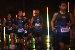 BIB: 42246, 1882, 40498, 41005
                            <button type="button" onclick="openModal(16432498)" class="btn btn-primary btn-sm float-right btn-popup" data-toggle="modal" data-target=".modal-high-quality">
                        <i class="fas fa-shopping-cart"></i> Add to Cart
                    </button>
                                            <button type="button" onclick="isThisMe(16432498, true)" class="btn btn-success btn-sm float-right btn-popup btn-isme hidden" data-toggle="tooltip" data-placement="bottom" title="นี่คือรูปของคุณใช่ไหม คลิกที่นี่เพื่อเอาเข้าอัลบั้ม">
                        <i class="fas fa-plus"></i> Add to album
                    </button>
                    <button type="button" onclick="isThisMe(16432498, false)" class="btn btn-warning btn-sm float-right btn-popup btn-isnotme hidden">
                        <i class="fas fa-ban"></i> Remove from album
                    </button>