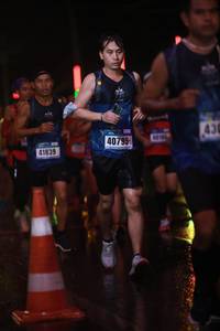 BIB: 430, 40795, 41839
                            <button type="button" onclick="openModal(16365528)" class="btn btn-primary btn-sm float-right btn-popup" data-toggle="modal" data-target=".modal-high-quality">
                        <i class="fas fa-shopping-cart"></i> Add to Cart
                    </button>
                                            <button type="button" onclick="isThisMe(16365528, true)" class="btn btn-success btn-sm float-right btn-popup btn-isme hidden" data-toggle="tooltip" data-placement="bottom" title="นี่คือรูปของคุณใช่ไหม คลิกที่นี่เพื่อเอาเข้าอัลบั้ม">
                        <i class="fas fa-plus"></i> Add to album
                    </button>
                    <button type="button" onclick="isThisMe(16365528, false)" class="btn btn-warning btn-sm float-right btn-popup btn-isnotme hidden">
                        <i class="fas fa-ban"></i> Remove from album
                    </button>