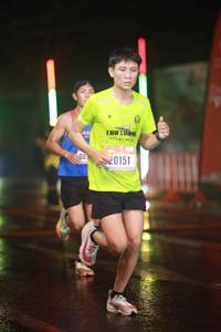 BIB: 20151
                            <button type="button" onclick="openModal(16518323)" class="btn btn-primary btn-sm float-right btn-popup" data-toggle="modal" data-target=".modal-high-quality">
                        <i class="fas fa-shopping-cart"></i> Add to Cart
                    </button>
                                            <button type="button" onclick="isThisMe(16518323, true)" class="btn btn-success btn-sm float-right btn-popup btn-isme hidden" data-toggle="tooltip" data-placement="bottom" title="นี่คือรูปของคุณใช่ไหม คลิกที่นี่เพื่อเอาเข้าอัลบั้ม">
                        <i class="fas fa-plus"></i> Add to album
                    </button>
                    <button type="button" onclick="isThisMe(16518323, false)" class="btn btn-warning btn-sm float-right btn-popup btn-isnotme hidden">
                        <i class="fas fa-ban"></i> Remove from album
                    </button>