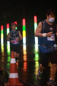 BIB: 
                            <button type="button" onclick="openModal(16487459)" class="btn btn-primary btn-sm float-right btn-popup" data-toggle="modal" data-target=".modal-high-quality">
                        <i class="fas fa-shopping-cart"></i> Add to Cart
                    </button>
                                            <button type="button" onclick="isThisMe(16487459, true)" class="btn btn-success btn-sm float-right btn-popup btn-isme hidden" data-toggle="tooltip" data-placement="bottom" title="นี่คือรูปของคุณใช่ไหม คลิกที่นี่เพื่อเอาเข้าอัลบั้ม">
                        <i class="fas fa-plus"></i> Add to album
                    </button>
                    <button type="button" onclick="isThisMe(16487459, false)" class="btn btn-warning btn-sm float-right btn-popup btn-isnotme hidden">
                        <i class="fas fa-ban"></i> Remove from album
                    </button>