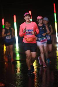 BIB: 4437, 44661
                            <button type="button" onclick="openModal(16433901)" class="btn btn-primary btn-sm float-right btn-popup" data-toggle="modal" data-target=".modal-high-quality">
                        <i class="fas fa-shopping-cart"></i> Add to Cart
                    </button>
                                            <button type="button" onclick="isThisMe(16433901, true)" class="btn btn-success btn-sm float-right btn-popup btn-isme hidden" data-toggle="tooltip" data-placement="bottom" title="นี่คือรูปของคุณใช่ไหม คลิกที่นี่เพื่อเอาเข้าอัลบั้ม">
                        <i class="fas fa-plus"></i> Add to album
                    </button>
                    <button type="button" onclick="isThisMe(16433901, false)" class="btn btn-warning btn-sm float-right btn-popup btn-isnotme hidden">
                        <i class="fas fa-ban"></i> Remove from album
                    </button>