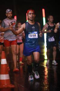 BIB: 40104
                            <button type="button" onclick="openModal(16378848)" class="btn btn-primary btn-sm float-right btn-popup" data-toggle="modal" data-target=".modal-high-quality">
                        <i class="fas fa-shopping-cart"></i> Add to Cart
                    </button>
                                            <button type="button" onclick="isThisMe(16378848, true)" class="btn btn-success btn-sm float-right btn-popup btn-isme hidden" data-toggle="tooltip" data-placement="bottom" title="นี่คือรูปของคุณใช่ไหม คลิกที่นี่เพื่อเอาเข้าอัลบั้ม">
                        <i class="fas fa-plus"></i> Add to album
                    </button>
                    <button type="button" onclick="isThisMe(16378848, false)" class="btn btn-warning btn-sm float-right btn-popup btn-isnotme hidden">
                        <i class="fas fa-ban"></i> Remove from album
                    </button>