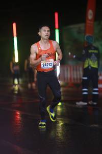 BIB: 24212
                            <button type="button" onclick="openModal(16527141)" class="btn btn-primary btn-sm float-right btn-popup" data-toggle="modal" data-target=".modal-high-quality">
                        <i class="fas fa-shopping-cart"></i> Add to Cart
                    </button>
                                            <button type="button" onclick="isThisMe(16527141, true)" class="btn btn-success btn-sm float-right btn-popup btn-isme hidden" data-toggle="tooltip" data-placement="bottom" title="นี่คือรูปของคุณใช่ไหม คลิกที่นี่เพื่อเอาเข้าอัลบั้ม">
                        <i class="fas fa-plus"></i> Add to album
                    </button>
                    <button type="button" onclick="isThisMe(16527141, false)" class="btn btn-warning btn-sm float-right btn-popup btn-isnotme hidden">
                        <i class="fas fa-ban"></i> Remove from album
                    </button>