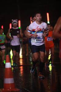 BIB: 42081, 40196
                            <button type="button" onclick="openModal(16347523)" class="btn btn-primary btn-sm float-right btn-popup" data-toggle="modal" data-target=".modal-high-quality">
                        <i class="fas fa-shopping-cart"></i> Add to Cart
                    </button>
                                            <button type="button" onclick="isThisMe(16347523, true)" class="btn btn-success btn-sm float-right btn-popup btn-isme hidden" data-toggle="tooltip" data-placement="bottom" title="นี่คือรูปของคุณใช่ไหม คลิกที่นี่เพื่อเอาเข้าอัลบั้ม">
                        <i class="fas fa-plus"></i> Add to album
                    </button>
                    <button type="button" onclick="isThisMe(16347523, false)" class="btn btn-warning btn-sm float-right btn-popup btn-isnotme hidden">
                        <i class="fas fa-ban"></i> Remove from album
                    </button>