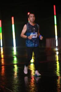 BIB: 2108
                            <button type="button" onclick="openModal(16421063)" class="btn btn-primary btn-sm float-right btn-popup" data-toggle="modal" data-target=".modal-high-quality">
                        <i class="fas fa-shopping-cart"></i> Add to Cart
                    </button>
                                            <button type="button" onclick="isThisMe(16421063, true)" class="btn btn-success btn-sm float-right btn-popup btn-isme hidden" data-toggle="tooltip" data-placement="bottom" title="นี่คือรูปของคุณใช่ไหม คลิกที่นี่เพื่อเอาเข้าอัลบั้ม">
                        <i class="fas fa-plus"></i> Add to album
                    </button>
                    <button type="button" onclick="isThisMe(16421063, false)" class="btn btn-warning btn-sm float-right btn-popup btn-isnotme hidden">
                        <i class="fas fa-ban"></i> Remove from album
                    </button>