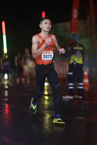 BIB: 24212
                            <button type="button" onclick="openModal(16527269)" class="btn btn-primary btn-sm float-right btn-popup" data-toggle="modal" data-target=".modal-high-quality">
                        <i class="fas fa-shopping-cart"></i> Add to Cart
                    </button>
                                            <button type="button" onclick="isThisMe(16527269, true)" class="btn btn-success btn-sm float-right btn-popup btn-isme hidden" data-toggle="tooltip" data-placement="bottom" title="นี่คือรูปของคุณใช่ไหม คลิกที่นี่เพื่อเอาเข้าอัลบั้ม">
                        <i class="fas fa-plus"></i> Add to album
                    </button>
                    <button type="button" onclick="isThisMe(16527269, false)" class="btn btn-warning btn-sm float-right btn-popup btn-isnotme hidden">
                        <i class="fas fa-ban"></i> Remove from album
                    </button>