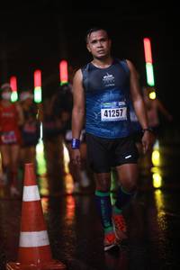 BIB: 41257
                            <button type="button" onclick="openModal(16397741)" class="btn btn-primary btn-sm float-right btn-popup" data-toggle="modal" data-target=".modal-high-quality">
                        <i class="fas fa-shopping-cart"></i> Add to Cart
                    </button>
                                            <button type="button" onclick="isThisMe(16397741, true)" class="btn btn-success btn-sm float-right btn-popup btn-isme hidden" data-toggle="tooltip" data-placement="bottom" title="นี่คือรูปของคุณใช่ไหม คลิกที่นี่เพื่อเอาเข้าอัลบั้ม">
                        <i class="fas fa-plus"></i> Add to album
                    </button>
                    <button type="button" onclick="isThisMe(16397741, false)" class="btn btn-warning btn-sm float-right btn-popup btn-isnotme hidden">
                        <i class="fas fa-ban"></i> Remove from album
                    </button>