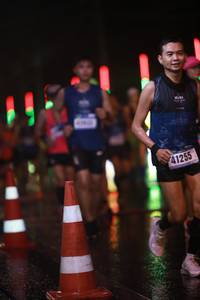 BIB: 41255
                            <button type="button" onclick="openModal(16363686)" class="btn btn-primary btn-sm float-right btn-popup" data-toggle="modal" data-target=".modal-high-quality">
                        <i class="fas fa-shopping-cart"></i> Add to Cart
                    </button>
                                            <button type="button" onclick="isThisMe(16363686, true)" class="btn btn-success btn-sm float-right btn-popup btn-isme hidden" data-toggle="tooltip" data-placement="bottom" title="นี่คือรูปของคุณใช่ไหม คลิกที่นี่เพื่อเอาเข้าอัลบั้ม">
                        <i class="fas fa-plus"></i> Add to album
                    </button>
                    <button type="button" onclick="isThisMe(16363686, false)" class="btn btn-warning btn-sm float-right btn-popup btn-isnotme hidden">
                        <i class="fas fa-ban"></i> Remove from album
                    </button>