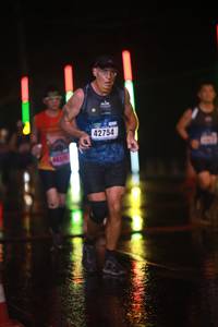 BIB: 42754
                            <button type="button" onclick="openModal(16389543)" class="btn btn-primary btn-sm float-right btn-popup" data-toggle="modal" data-target=".modal-high-quality">
                        <i class="fas fa-shopping-cart"></i> Add to Cart
                    </button>
                                            <button type="button" onclick="isThisMe(16389543, true)" class="btn btn-success btn-sm float-right btn-popup btn-isme hidden" data-toggle="tooltip" data-placement="bottom" title="นี่คือรูปของคุณใช่ไหม คลิกที่นี่เพื่อเอาเข้าอัลบั้ม">
                        <i class="fas fa-plus"></i> Add to album
                    </button>
                    <button type="button" onclick="isThisMe(16389543, false)" class="btn btn-warning btn-sm float-right btn-popup btn-isnotme hidden">
                        <i class="fas fa-ban"></i> Remove from album
                    </button>