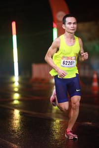 BIB: 62201
                            <button type="button" onclick="openModal(16500659)" class="btn btn-primary btn-sm float-right btn-popup" data-toggle="modal" data-target=".modal-high-quality">
                        <i class="fas fa-shopping-cart"></i> Add to Cart
                    </button>
                                            <button type="button" onclick="isThisMe(16500659, true)" class="btn btn-success btn-sm float-right btn-popup btn-isme hidden" data-toggle="tooltip" data-placement="bottom" title="นี่คือรูปของคุณใช่ไหม คลิกที่นี่เพื่อเอาเข้าอัลบั้ม">
                        <i class="fas fa-plus"></i> Add to album
                    </button>
                    <button type="button" onclick="isThisMe(16500659, false)" class="btn btn-warning btn-sm float-right btn-popup btn-isnotme hidden">
                        <i class="fas fa-ban"></i> Remove from album
                    </button>