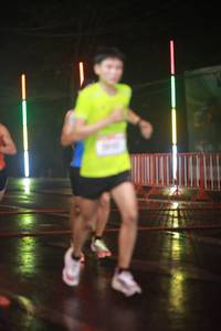 BIB: 
                            <button type="button" onclick="openModal(16518550)" class="btn btn-primary btn-sm float-right btn-popup" data-toggle="modal" data-target=".modal-high-quality">
                        <i class="fas fa-shopping-cart"></i> Add to Cart
                    </button>
                                            <button type="button" onclick="isThisMe(16518550, true)" class="btn btn-success btn-sm float-right btn-popup btn-isme hidden" data-toggle="tooltip" data-placement="bottom" title="นี่คือรูปของคุณใช่ไหม คลิกที่นี่เพื่อเอาเข้าอัลบั้ม">
                        <i class="fas fa-plus"></i> Add to album
                    </button>
                    <button type="button" onclick="isThisMe(16518550, false)" class="btn btn-warning btn-sm float-right btn-popup btn-isnotme hidden">
                        <i class="fas fa-ban"></i> Remove from album
                    </button>