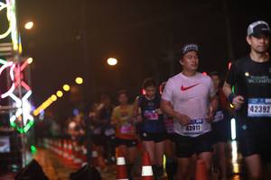 BIB: 42392, 42911
                            <button type="button" onclick="openModal(16408570)" class="btn btn-primary btn-sm float-right btn-popup" data-toggle="modal" data-target=".modal-high-quality">
                        <i class="fas fa-shopping-cart"></i> Add to Cart
                    </button>
                                            <button type="button" onclick="isThisMe(16408570, true)" class="btn btn-success btn-sm float-right btn-popup btn-isme hidden" data-toggle="tooltip" data-placement="bottom" title="นี่คือรูปของคุณใช่ไหม คลิกที่นี่เพื่อเอาเข้าอัลบั้ม">
                        <i class="fas fa-plus"></i> Add to album
                    </button>
                    <button type="button" onclick="isThisMe(16408570, false)" class="btn btn-warning btn-sm float-right btn-popup btn-isnotme hidden">
                        <i class="fas fa-ban"></i> Remove from album
                    </button>