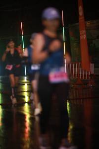 BIB: 
                            <button type="button" onclick="openModal(16442424)" class="btn btn-primary btn-sm float-right btn-popup" data-toggle="modal" data-target=".modal-high-quality">
                        <i class="fas fa-shopping-cart"></i> Add to Cart
                    </button>
                                            <button type="button" onclick="isThisMe(16442424, true)" class="btn btn-success btn-sm float-right btn-popup btn-isme hidden" data-toggle="tooltip" data-placement="bottom" title="นี่คือรูปของคุณใช่ไหม คลิกที่นี่เพื่อเอาเข้าอัลบั้ม">
                        <i class="fas fa-plus"></i> Add to album
                    </button>
                    <button type="button" onclick="isThisMe(16442424, false)" class="btn btn-warning btn-sm float-right btn-popup btn-isnotme hidden">
                        <i class="fas fa-ban"></i> Remove from album
                    </button>