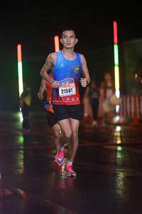 BIB: 21581
                            <button type="button" onclick="openModal(16527072)" class="btn btn-primary btn-sm float-right btn-popup" data-toggle="modal" data-target=".modal-high-quality">
                        <i class="fas fa-shopping-cart"></i> Add to Cart
                    </button>
                                            <button type="button" onclick="isThisMe(16527072, true)" class="btn btn-success btn-sm float-right btn-popup btn-isme hidden" data-toggle="tooltip" data-placement="bottom" title="นี่คือรูปของคุณใช่ไหม คลิกที่นี่เพื่อเอาเข้าอัลบั้ม">
                        <i class="fas fa-plus"></i> Add to album
                    </button>
                    <button type="button" onclick="isThisMe(16527072, false)" class="btn btn-warning btn-sm float-right btn-popup btn-isnotme hidden">
                        <i class="fas fa-ban"></i> Remove from album
                    </button>