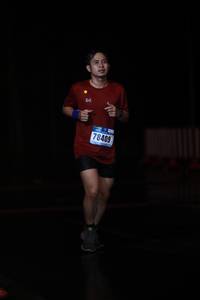 BIB: 78409
                            <button type="button" onclick="openModal(16487809)" class="btn btn-primary btn-sm float-right btn-popup" data-toggle="modal" data-target=".modal-high-quality">
                        <i class="fas fa-shopping-cart"></i> Add to Cart
                    </button>
                                            <button type="button" onclick="isThisMe(16487809, true)" class="btn btn-success btn-sm float-right btn-popup btn-isme hidden" data-toggle="tooltip" data-placement="bottom" title="นี่คือรูปของคุณใช่ไหม คลิกที่นี่เพื่อเอาเข้าอัลบั้ม">
                        <i class="fas fa-plus"></i> Add to album
                    </button>
                    <button type="button" onclick="isThisMe(16487809, false)" class="btn btn-warning btn-sm float-right btn-popup btn-isnotme hidden">
                        <i class="fas fa-ban"></i> Remove from album
                    </button>